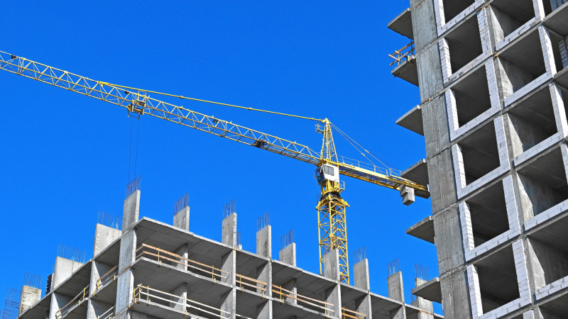 Фото:depositphotos.com