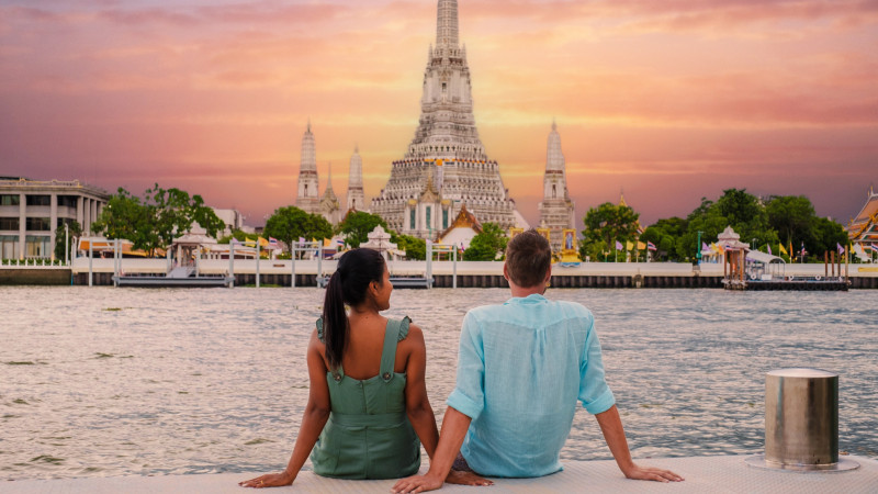 Фото:depositphotos.com