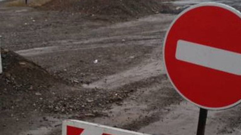 Фото: ©️ Tengrinews.kz / Игорь Неволин