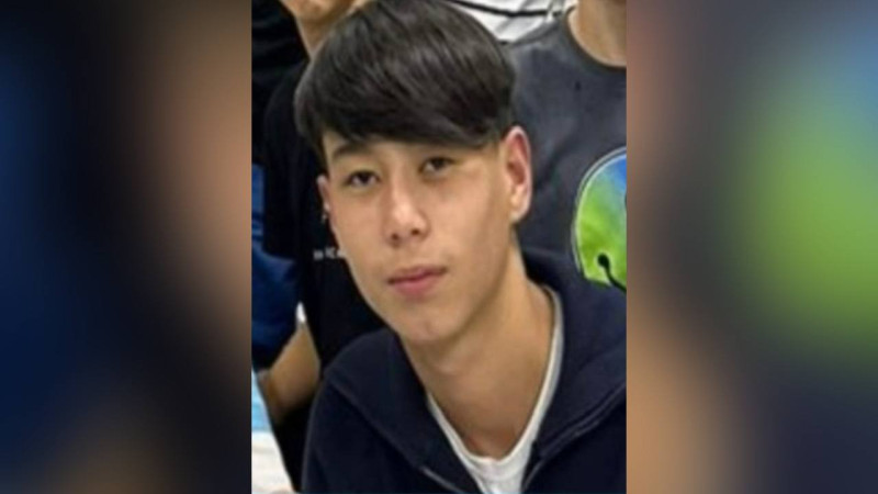 Фото: Polisia.kz