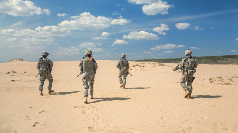 Иллюстративное фото:depositphotos.com