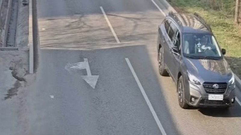 Фото из instagram-аккаунта @doctor_kireyev