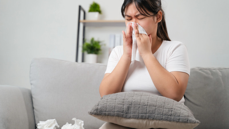 Фото:depositphotos.com