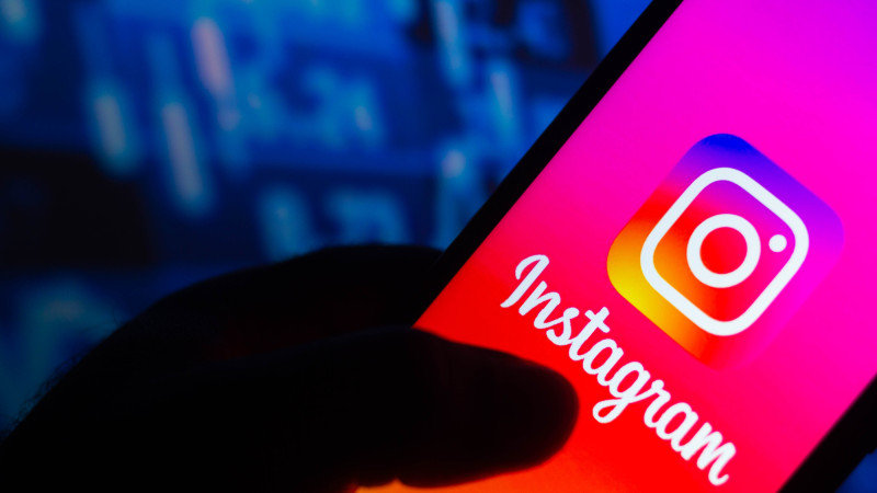 Фото:depositphotos.com/  rafapress