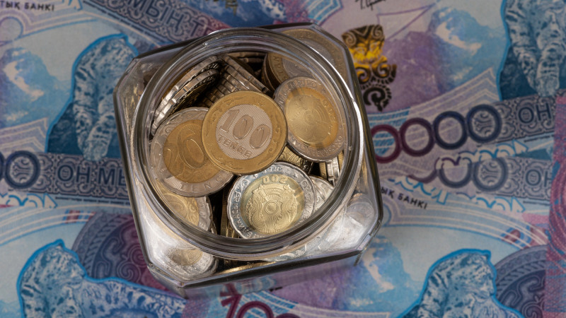 Фото:depositphotos.com