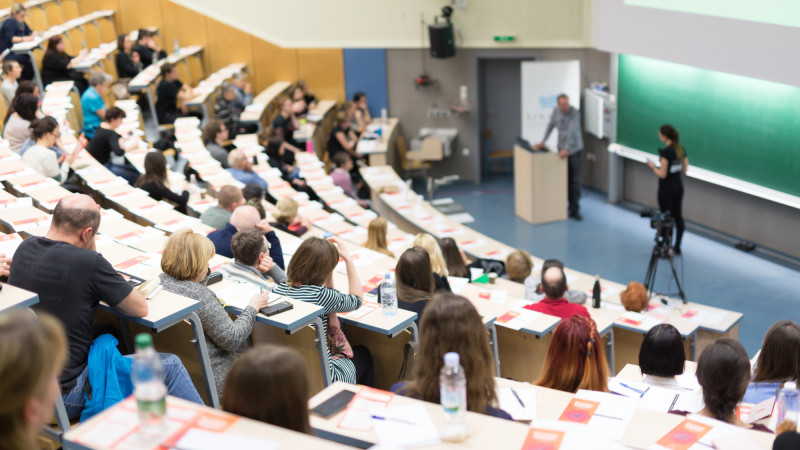 Фото:depositphotos.com