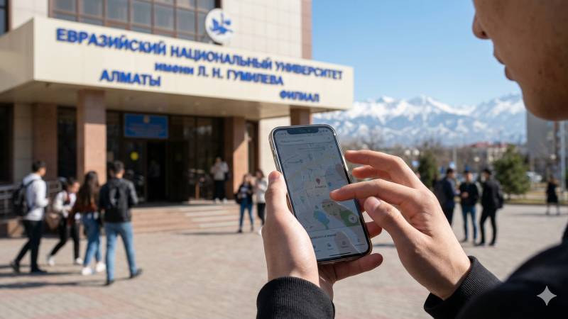 Изображение сгенерировано при помощи нейросети