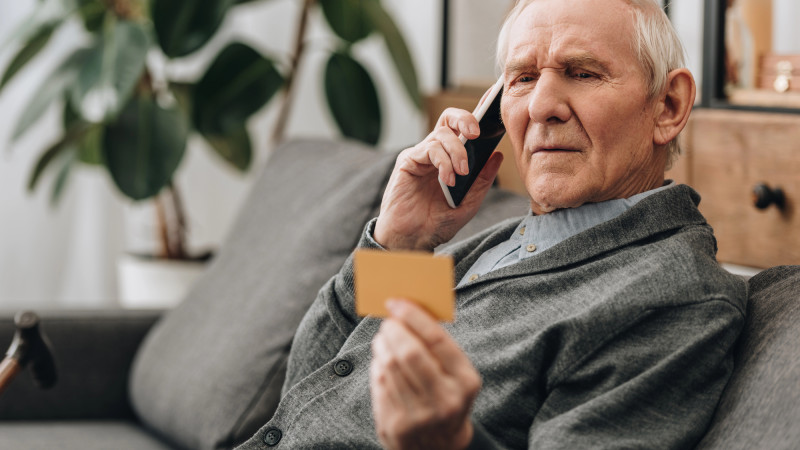 Фото:depositphotos.com