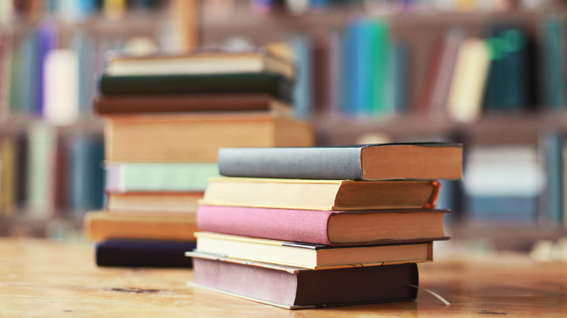 Фото:depositphotos.com