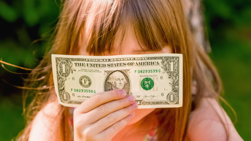 Фото:depositphotos.com