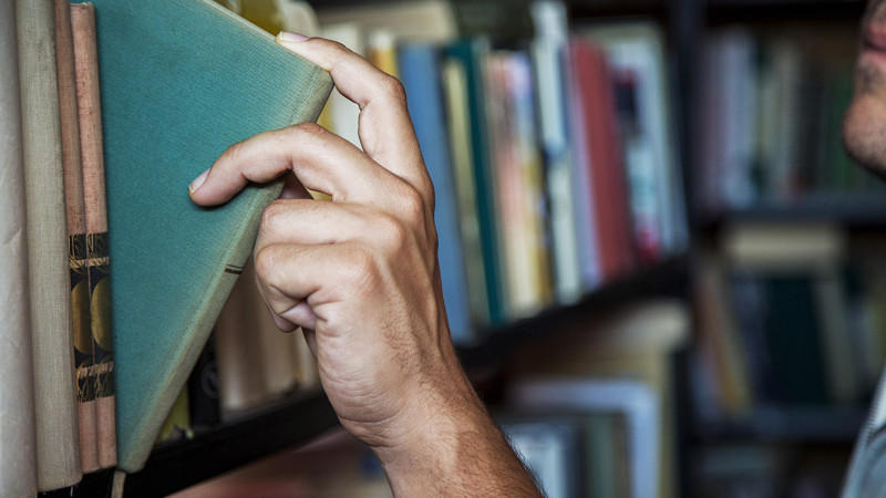 Фото:depositphotos.com