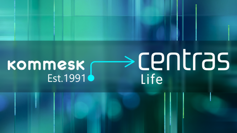 Фото: АО "КСЖ "Centras Life"