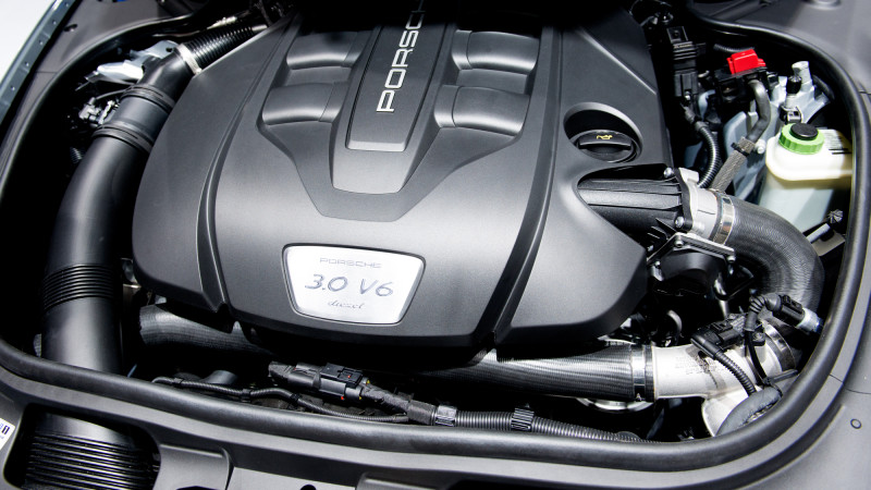 Фото: gyuszko/depositphotos.com