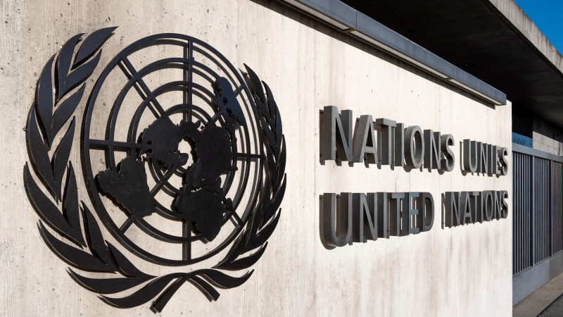 Фото:depositphotos.com/HJBC