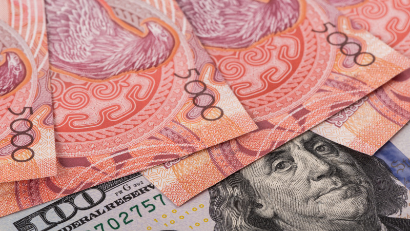 Фото:depositphotos.com