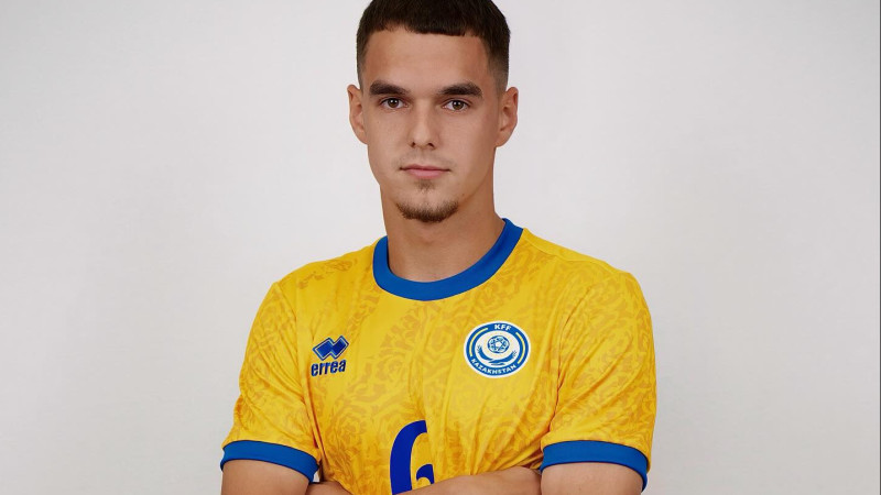 Фото: instagram.com/misha__asic/