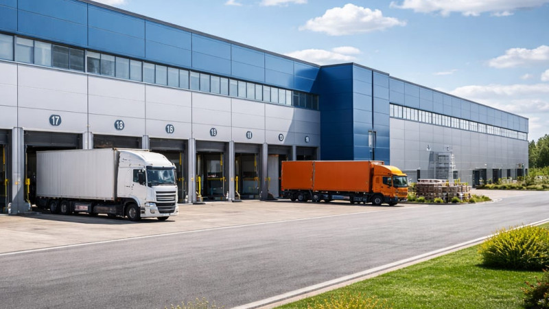 Изображение сгенерировано при помощи нейросети