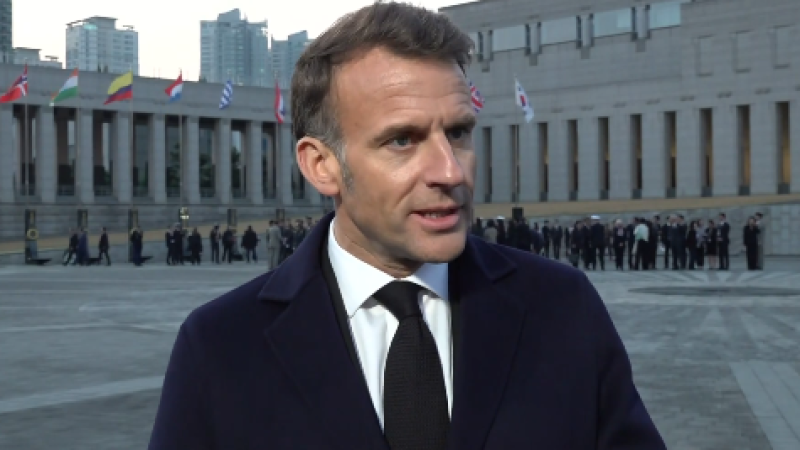 Кадры из видео