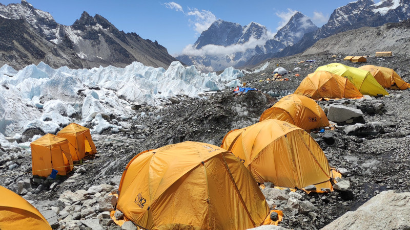 Фото:depositphotos.com