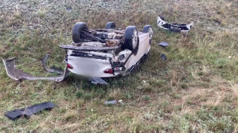 Кадры из видео