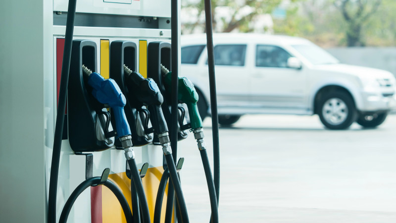 Фото:depositphotos.com