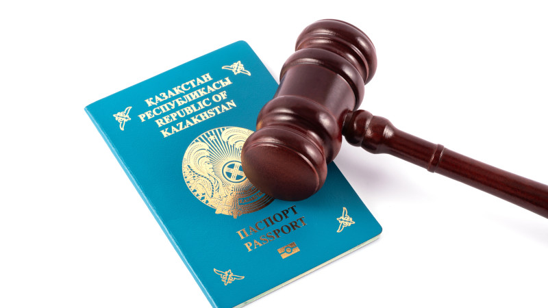 Фото:depositphotos.com