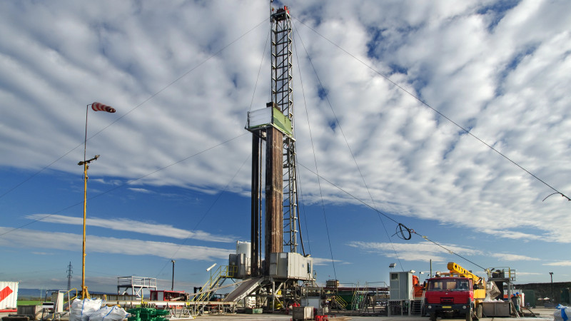 Фото:depositphotos.com