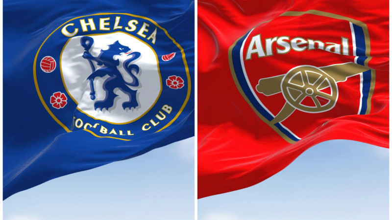 Фото: depositphotos.com