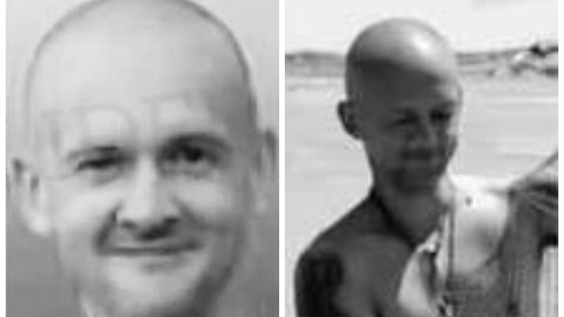 instagram/volontery_almaty_lider.kz