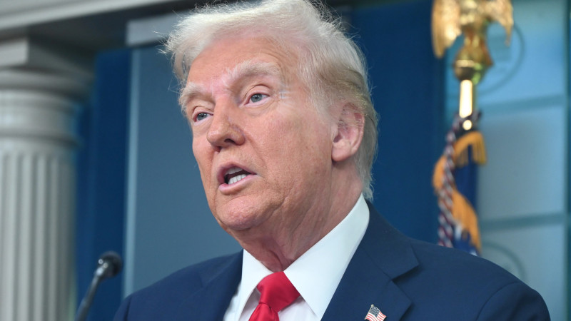 Фото: depositphotos.com