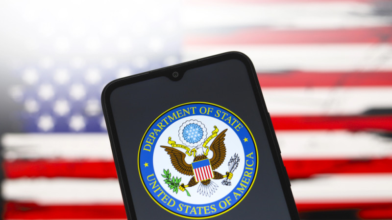 Фото:depositphotos.com /  Фото автора rafapress