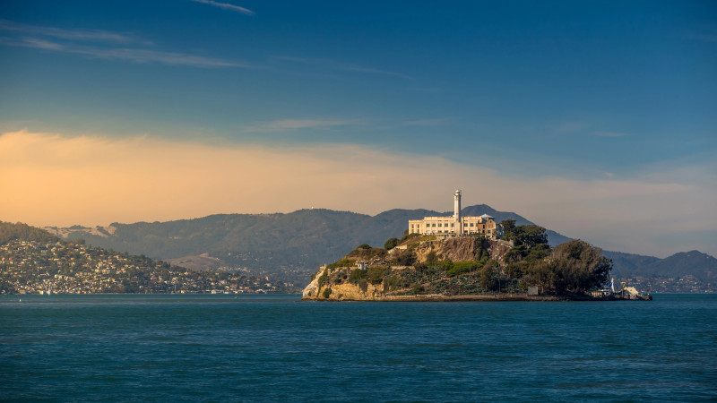 Фото:depositphotos.com