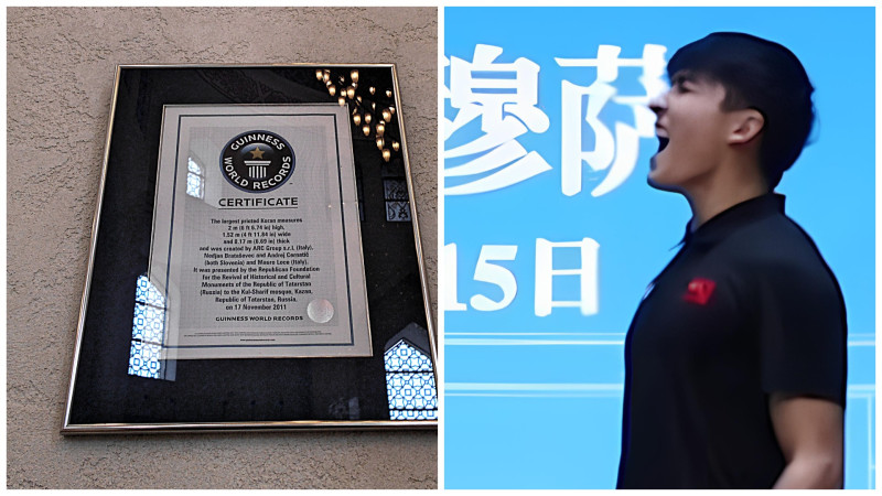 Фото:depositphotos.com/Кадры из видео