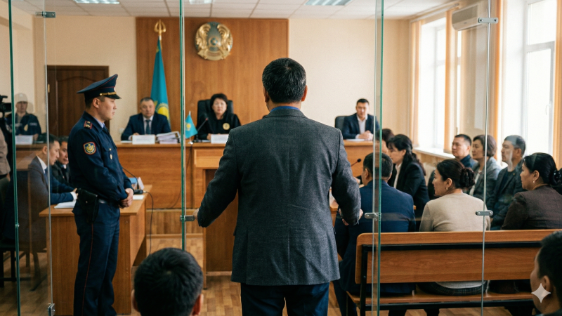 Изображение сгенерировано при помощи нейросети