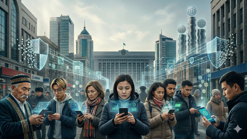 Изображение сгенерировано при помощи нейросети