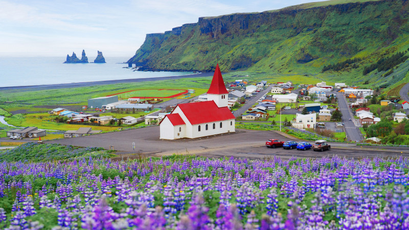 Фото:depositphotos.com