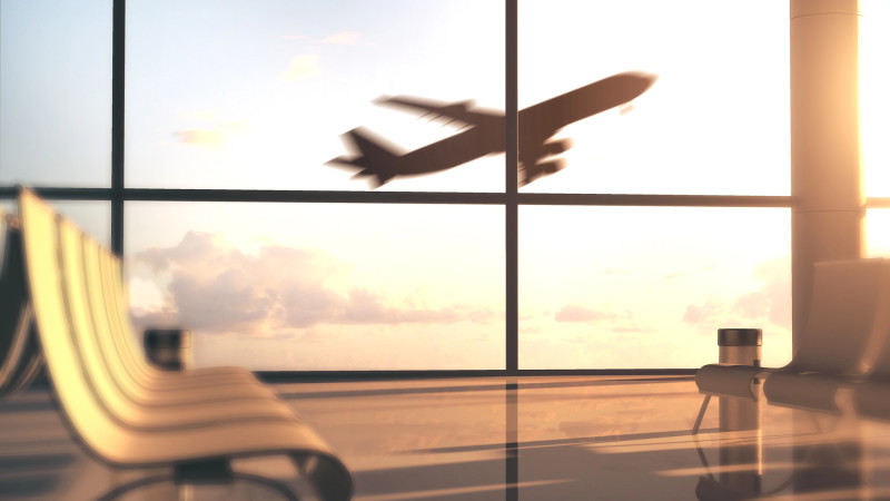 Фото:depositphotos.com