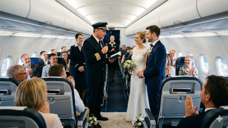 Изображение сгенерировано при помощи нейросети