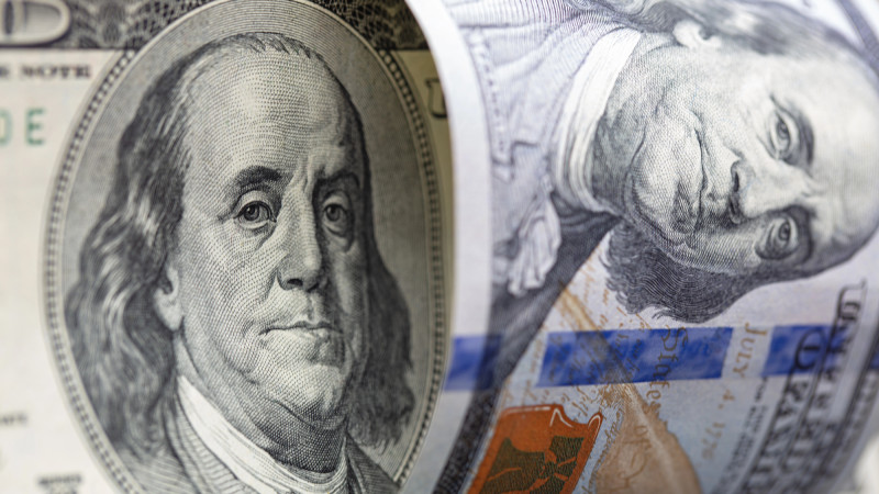 Фото:depositphotos.com