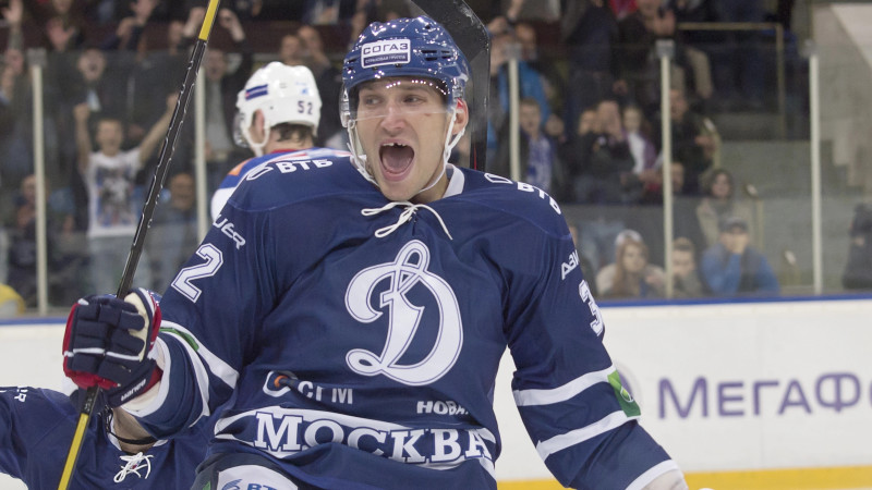 Фото: orlandin/depositphotos.com