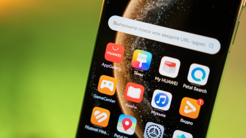 Фото © Tengrinews.kz / Болат Айтмолда