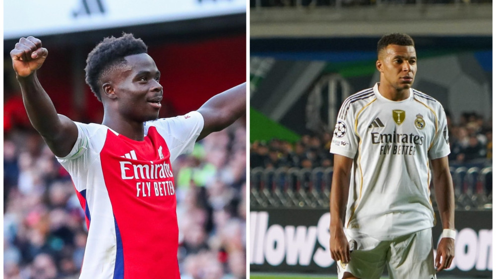 Фото: operations@newsimages.co.uk/depositphotos.com/©️ Tengrinews.kz / Болат Айтмолда