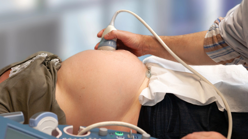 Фото:depositphotos.com