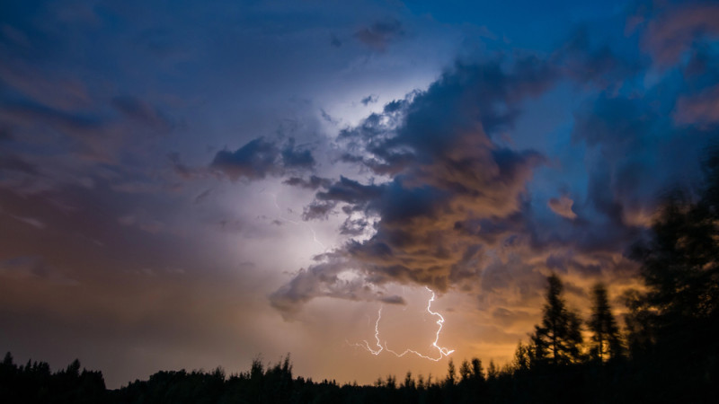 Фото:depositphotos.com