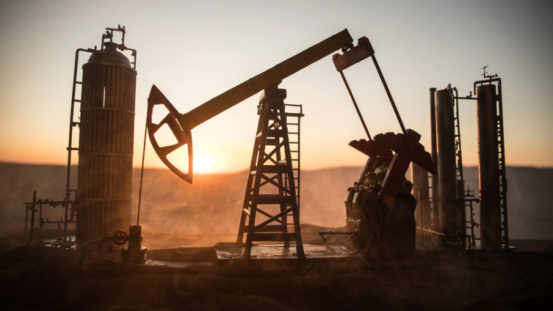 Фото:depositphotos.com