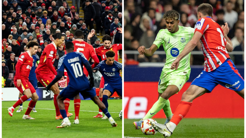 Фото: operations@newsimages.co.uk/depositphotos.com