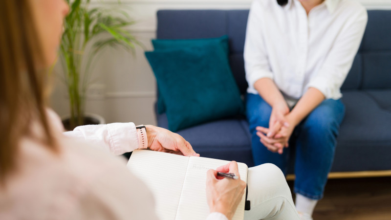 Фото:depositphotos.com