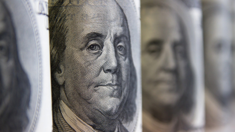 Фото:depositphotos.com