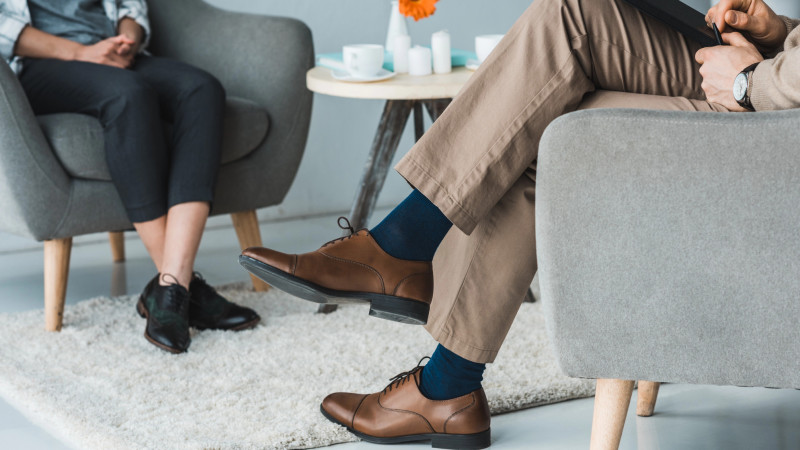 Фото:depositphotos.com