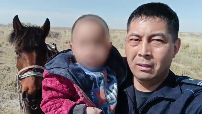 Кадр из видео